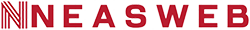 neasweb